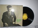 VERY SCARCE HAL McKUSICK TRIPLE EXPOSURE PRESTIGE ORIG