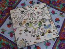 LED ZEPPELIN III LP MINT ORIGINAL UK 1970 1st PRESS 