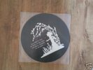 ARMAGEDDA Only True Believers PicLP rare