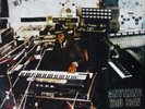 William Onyeabor - Afro Proto Techno Nigeria LP LISTEN