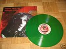 PINK FLOYD - Atomic heartbeats - rar - coloured vinyl