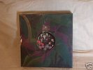 Pink Floyd 97 Box set in Mint condition