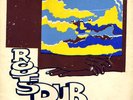 Dub Specialist Roots Dub RARE JA silkscreen LP Listen
