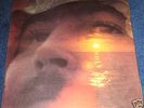 DAVID CROSBY If Only I Could Remember My Name N/M Orig.