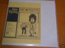 BOB DYLAN: EARLY 60`S REVISITED (TMOQ - RARE) LP