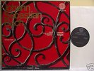 AMADEO - JOSEPH SZIGETI - BACH Violin Suites Partitas