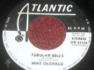 Rare Philippines MIKE OLDFIELD 