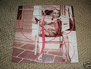 Lambchop - I Hope You're Sitting Down (LP - EX+/EX)