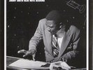 JIMMY SMITH Blue Note Feb. '57  MOSAIC MQ5-154 5-LP BOX