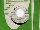 Sg. -  SAM  COOKE   -  WIN YOUR LOVE FOR ME  - Promo