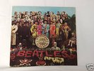 Vendo in blocco 120 dischi vinile 33 giri anni 70-80