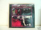 Ghouls LP Dracula's Deuce Hot Rod Monster Surf Usher