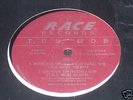 T.D.S MOB - DOPE FOR THE FOLKS 12