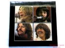 Beatles Let It Be UK 1970 'PXS 1' BOX SET *COMPLETE*