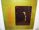 MOUNTAIN BUS  Sundance  LP  original   psych