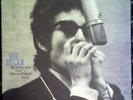 Bob Dylan, Bootleg Series 1-3. Booklet. 5 LP. NM