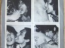 Rolling Stones Promo Only 7