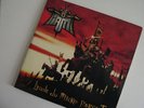 IAM - L'ecole du micro d'argent 3xLP