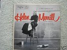 1955 HELEN MERRILL WITH STRINGS-HELEN SECOND ALBUM NM