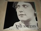 THE SMITHS **  ** Girlfriend In A Coma 12