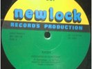 KASH Percussion Sundance BOOGIE/BREAK 12