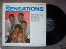 Let Me In-Sensations-Argo-mono