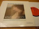 PRIVATE 9 YEARS OLD ANNE SOPHIE MUTTER SARASATE AS NEW