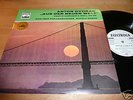 GER SAMPLE COPY (ASD 380) KEMPE DVORAK NEW WORLD NM