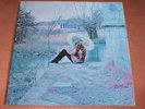 AFFINITY UK LP VERTIGO 1970 Original RARE