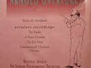 AUDIOPHILE REFERNCE  RR 48 ARNOLD Overtures  TAS SEALED