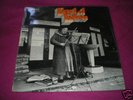 EAST OF EDEN SNAFU DERAM VINYL ALBUM stereo