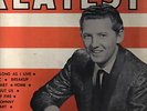 Jerry Lee Lewis - Original SUN LP 1265