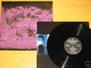 MAZZY STAR - SO TONIGHT THAT I MIGHT SEE Vinyl LP
