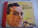Set of (4) 78 rpm Glen Miller Records by RCA Victor N/R