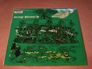 GALLIARD - Strange Pleasure UK DERAM NOVA LP RARE