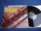 1963 UK Original Beatles 