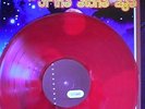 Queens of the Stone Age RED VINYL Man's Ruin LP