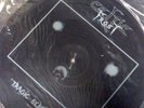 CELTIC FROST - Tragic Serenades - Picture Disc LP ORIG