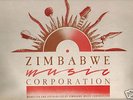 BZN  ZELDZAAMSTE  LP TER WERELD UIT  ZIMBABWE