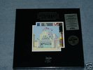**LED ZEPPELIN*THE SONG REMAINS THE SAME*180 GRAM 4LP**
