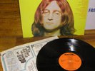 RARE 1975 JOHN LENNON Roots of Rock & Roll ADAM VIII LP