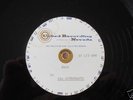 surf acetate 45 - ASTRONAUTS - Baja - RARE