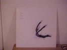 SUN CITY GIRLS self titled 1st LP MINT placebo psych
