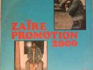 CONGO SOUKOUS MOKITO ZAIRE PROMOTION 2000 LISTEN