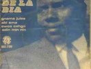 GUAJIRA AFRICA MONTUNO IVORY COAST EP LISTEN
