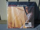 Bill Evans Explorations 45 Analogue Productions sealed