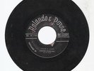 ROLANDO & POWIE/PEACE & LOVE - LESTER STERLING 7