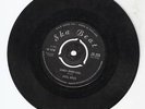 SKA BEAT/JAMES BOND GIRL - SOUL BROS. [SKA INST] 7