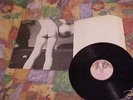 *THE CREATION* '66 - '67 ORIGINAL UK CHARISMA LP *MINT-
