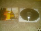 MZ.412 burning the temple... LP Brighter Death Now CMI